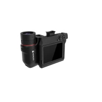 HM-TP94-Q/W-SP40-L37