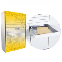 Oomipoe pakikapp (Peterburi tee 90F)