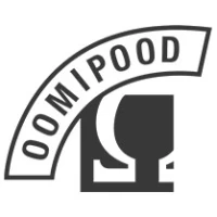 Oomipood