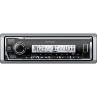 KMR-M508DAB