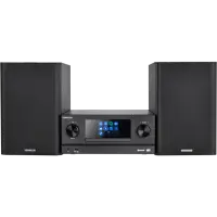 M-9000S-B