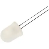 OSPG0262A-MN