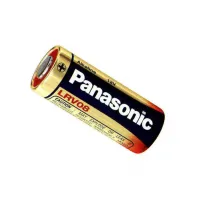 Patarei 12V LRV-08 Panasonic A23 L1028F V23GA MN21 LR23A