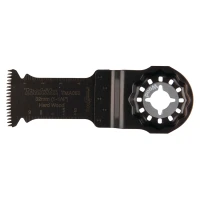 Multi Tool Saw Blade TMA053 32mm Wood Starlock