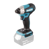 Cordless Impact Driver 18V LXT 1/4" hex chuck 140Nm