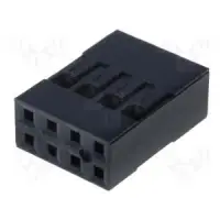 NDR-08