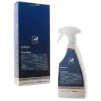 Degreaser for household appliances 500 ml