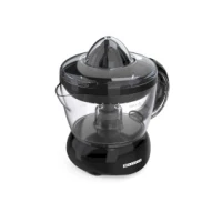 Citrus Press, 40 W, 0.7 L l Black