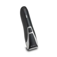 Hair clipper rechargeable 3W Black