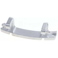 Door Hinge Original Part Number 171269