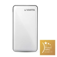 Power Bank Energy 10000mAh