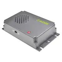 Mouse and Rat Repellent 12 - 24 kHz