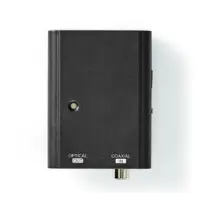ACON2505BK