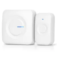 Wireless Doorbell