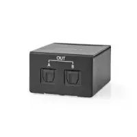 ASPL2512BK