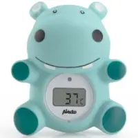 BC-11 HIPPO