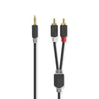 CABW22200AT10