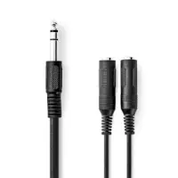 CAGB23110BK02