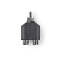 CAGB24940BK