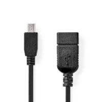 CCGB60315BK02