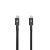 CCGW64750BK20