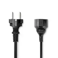 CEGB10200BK50