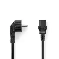CEGL10015BK100