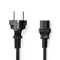 CEGL10030BK100