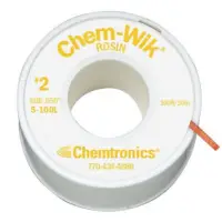 CHEM-WIK L2