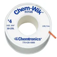 CHEM-WIK MB