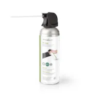 Air Duster Spray, Cleaning, 0.405 l