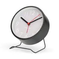 CLDK1006BK