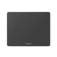 Mouse Pad, 240 mm, Black
