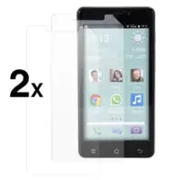 F101 SCREENPRO