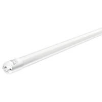 LED Lamp G13 9 W 1000 lm 4000 K