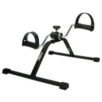 Mobility trainer Black