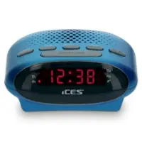 ICR-210 BLUE