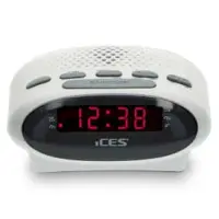 ICR-210 WHITE