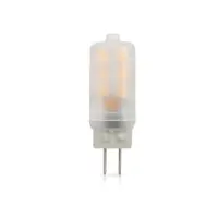 LED Lamp G4, 1.5 W, 120 lm, 2700, Warm White