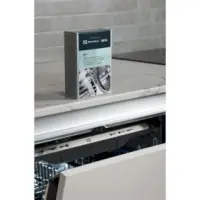 M3GCS201 Regenerating salt for washing machines and dishwashers 1000 g