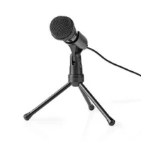MICTJ100BK