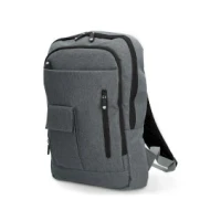 Notebook Backpack, 10 - 16 ", 10 Compartments, 430 mm, 50 mm