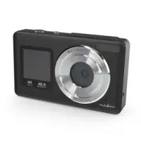 PCAM2530BK