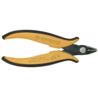 Cutting Pliers 138 mm Precision