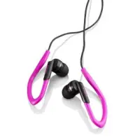 PODO-152 PINK