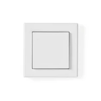 RF Smart Remote Control, 1 Channel