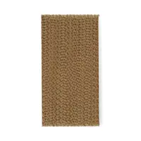 S004878 - Spare filter 325x165x25mm