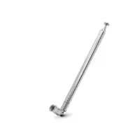 S004932 - Rod antenna for DAB+ Radio