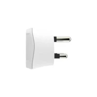 Travel Adapter, Combo - World-to-South Africa Earthed