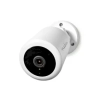 SmartLife Wireless Camera System, Additional camera, Full HD 1080p, IP65, Night vision